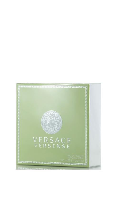 Туалетна вода Versace Versense (12702)