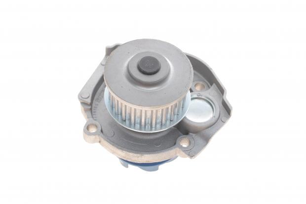 Помпа воды SKF Fiat Doblo 1.4 05-/Punto/Bravo 1.2/1.4 98-14/Panda 1.1/1.2/1.4 03- 23z-VKPC 82251