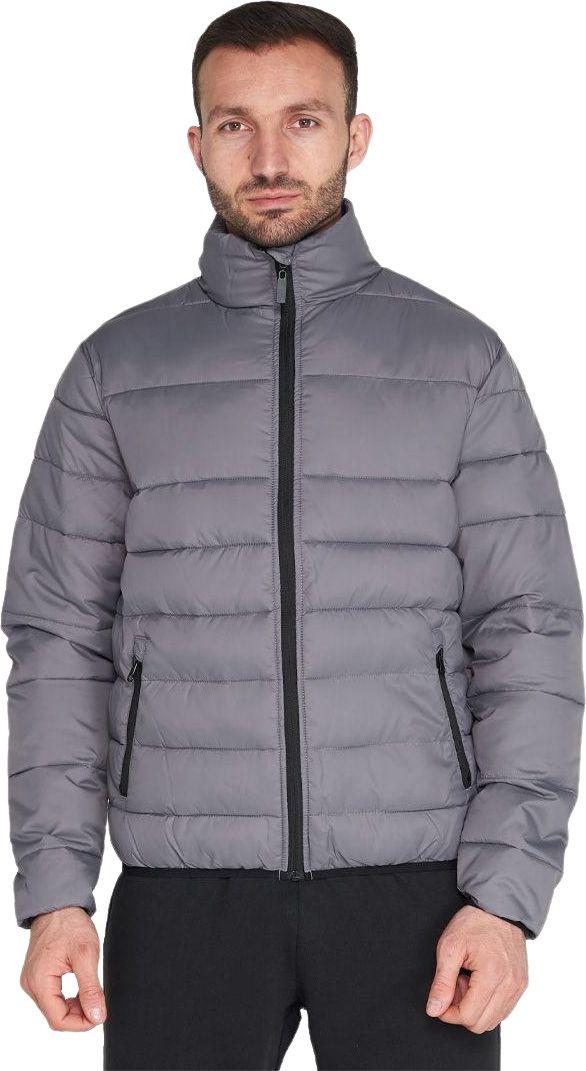 Куртка Lotto JONAH II BOMBER HD PAD L52909/3NJ 2XL