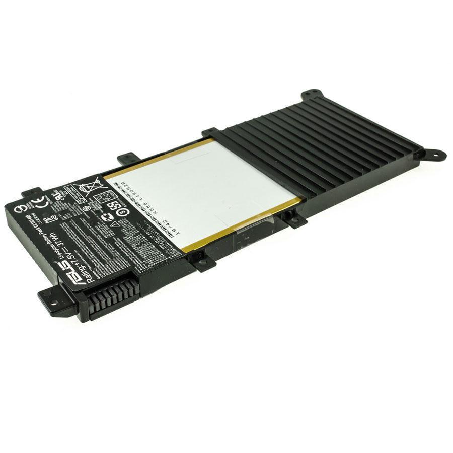 Аккумулятор для ноутбука Asus R511UQ 4775mAh 7,5V