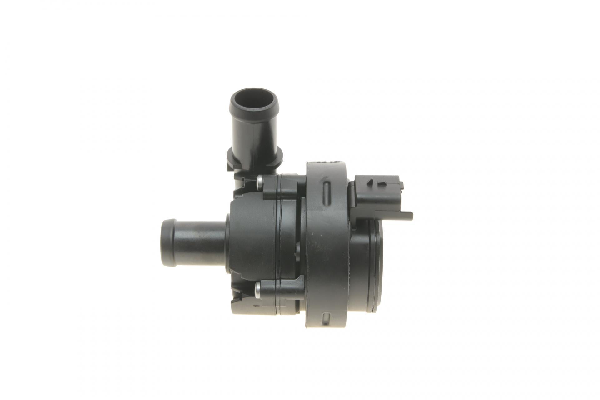Насос системы охлаждения дополнительный ROTWEISS Renault Scenic 1.3 TCe 18-электр. внутри OE (-144B06803R)