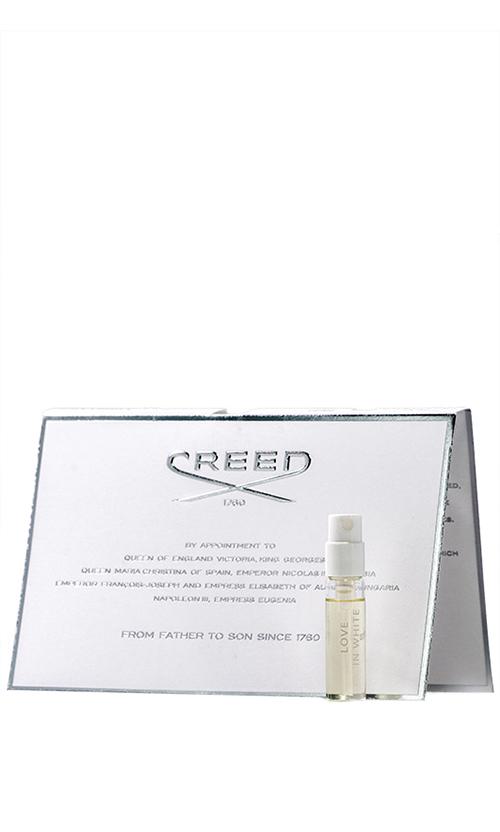 Парфумована вода Creed Aventus for Her vial (21577)