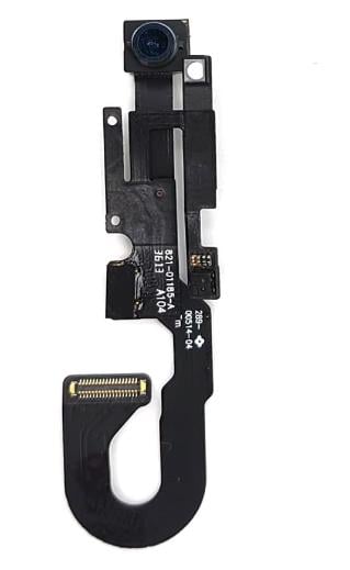 Разъем зарядки для Iphone 8 (000567613)