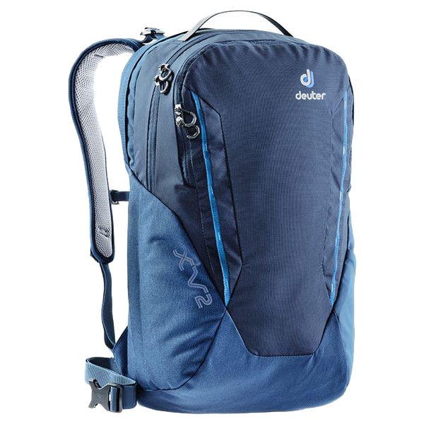 Рюкзак Deuter XV 2 19 л 3850218 3379