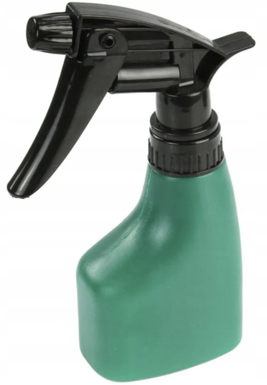 Комплект инструментов для сада и огорода Mar-Pol M83053 с кейсом (56756) - фото 5 Комплект инструментов для сада и огорода Mar-Pol M83053 с кейсом (56756) - фото 5