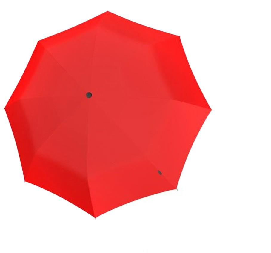 Зонт складной Knirps U.090 128 см (Kn95 2090 1501)