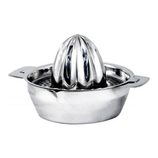 Пресс для цитрусовых 2506 нержавеющая сталь ∅ 12 см (99ef7540)