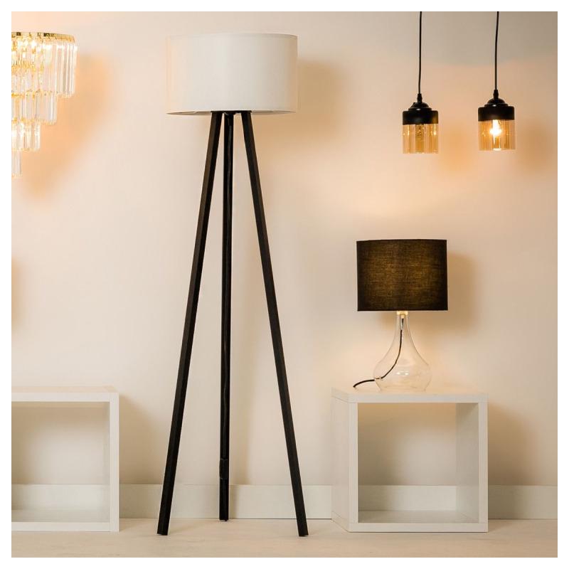 Торшер ZUMA LINE ASZ.1759 PIKO (27137979) - фото 4 Торшер ZUMA LINE ASZ.1759 PIKO (27137979) - фото 4