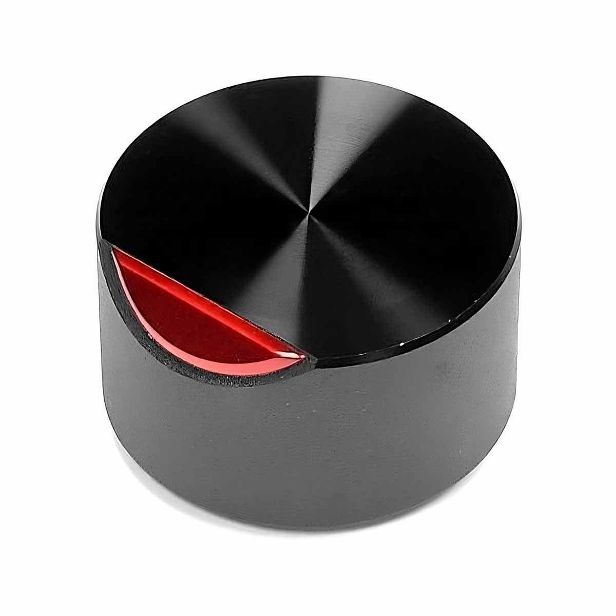 Ручка регулювання для варильної поверхні Hansa (1218328)