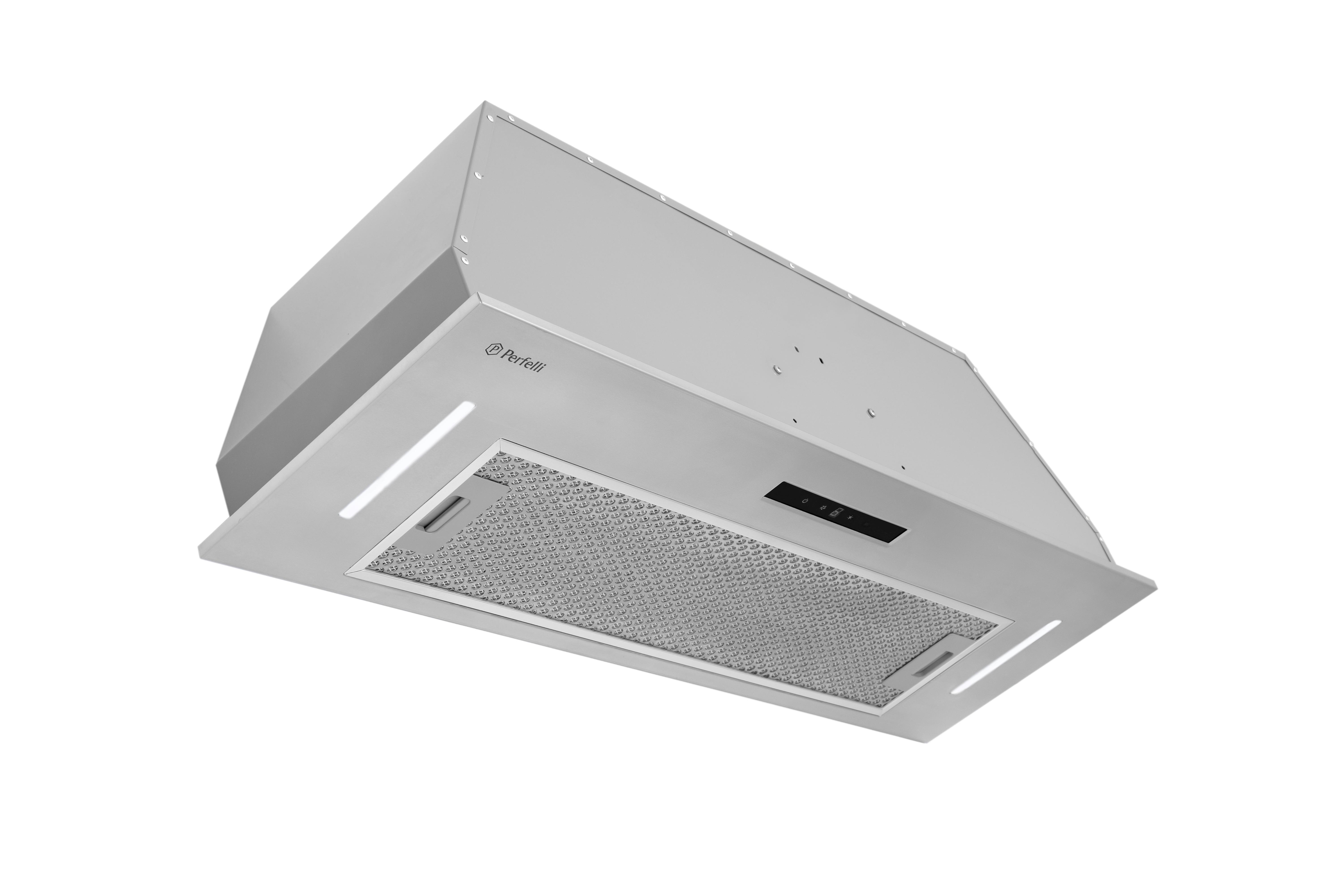 Вытяжка PERFELLI BIS 9653 I 1000 LED - фото 3 Вытяжка PERFELLI BIS 9653 I 1000 LED - фото 3