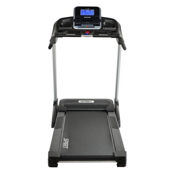 Беговая дорожка Spirit XT185.16 - фото 2 Беговая дорожка Spirit XT185.16 - фото 2