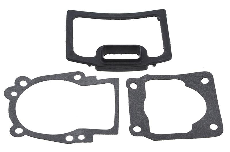 Набір прокладок бензопили Oleo-Mac 947/952 50072028