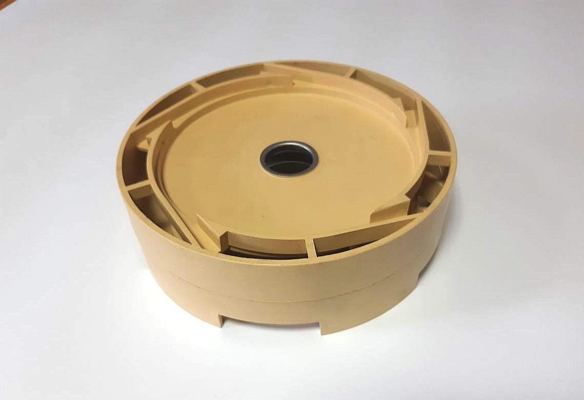 Диффузор Saer CB 50 (54100040)