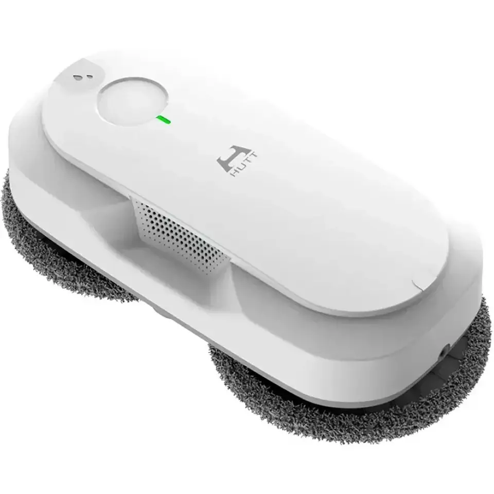 Робот для мойки окон HUTT DDC56 White