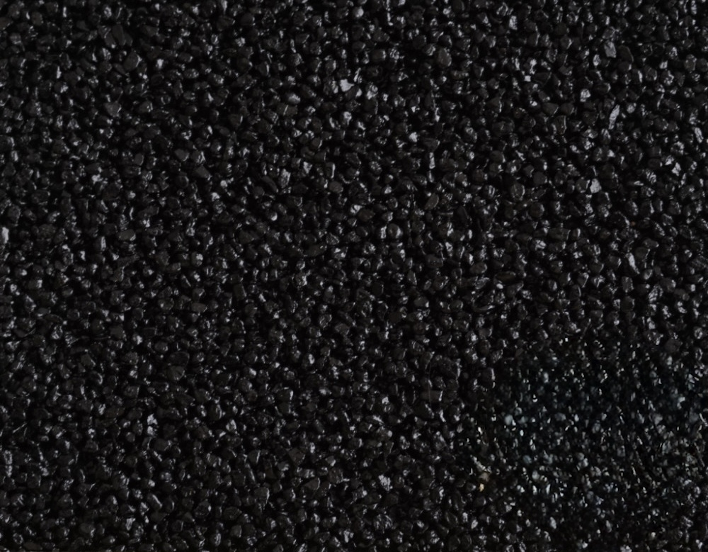 Декоративная акриловая мозаичная штукатурка AIWEX DECOR 7 кг (AW-17) - фото 1 Декоративная акриловая мозаичная штукатурка AIWEX DECOR 7 кг (AW-17) - фото 1