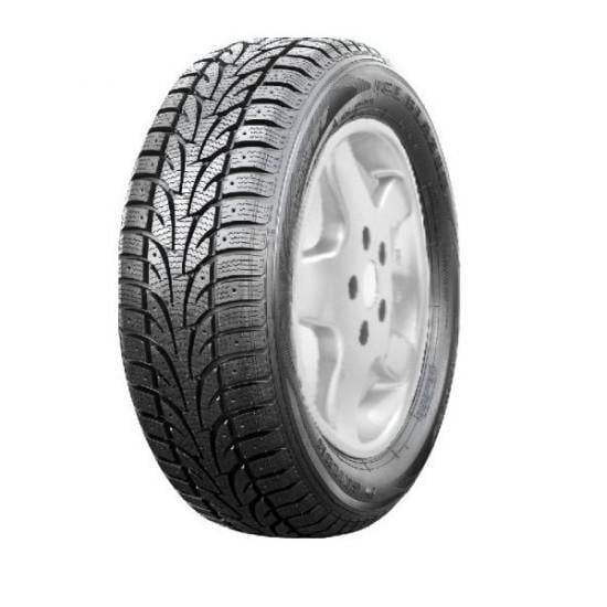 Автошина SAILUN Ice Blazer WST2 255/70 R18 113S под шип