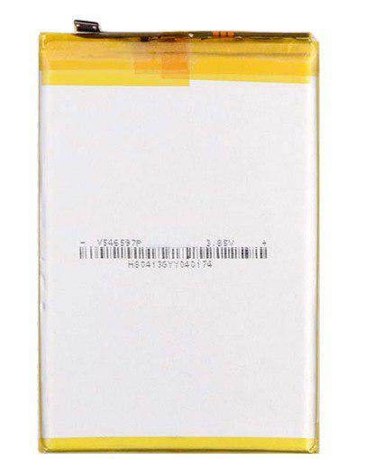 Акумулятор батарея батарея батарея Ulefone Power 5 13000 mAh (95162303)