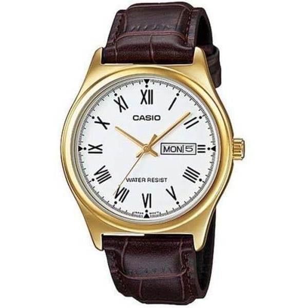 Годинник Casio MTP-V006GL-7B