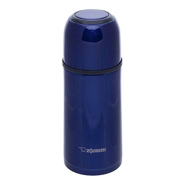 Термос Zojirushi0,35 л (SV-GR35AA)