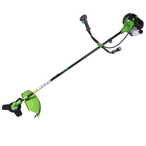 Мотокоса VORSKLA ПМЗ 5200