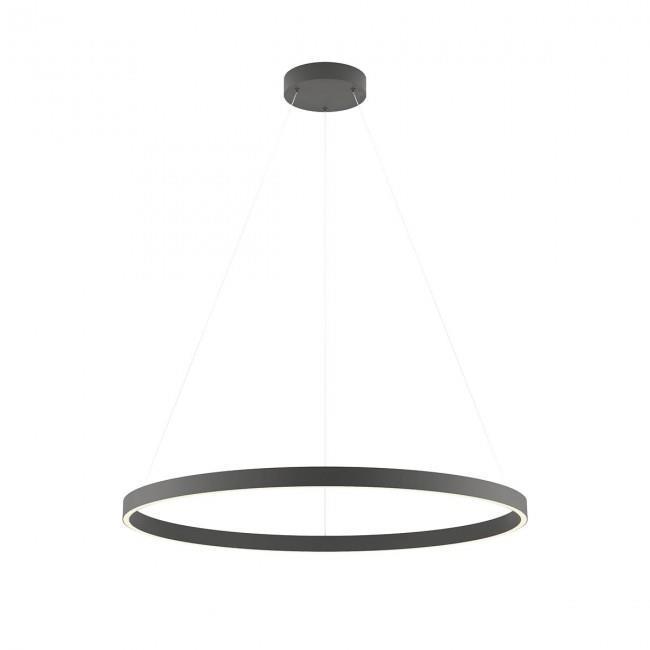 Светильник подвесной Redo FEBE SU LED 51W 4000K SBK 4.1.2 (01-2874) Светильник подвесной Redo FEBE SU LED 51W 4000K SBK 4.1.2 (01-2874)