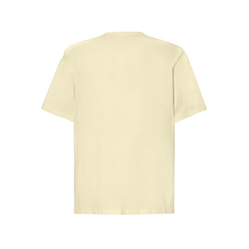Футболка JHK URBAN OVERSIZE L Кремовый (BT) Футболка JHK URBAN OVERSIZE L Кремовый (BT)