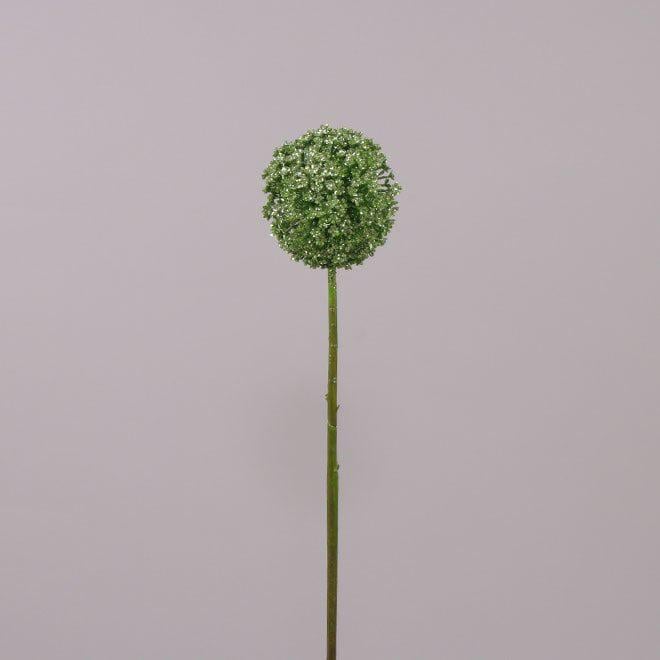 Декоративный цветок Flora Аллиум (75044)