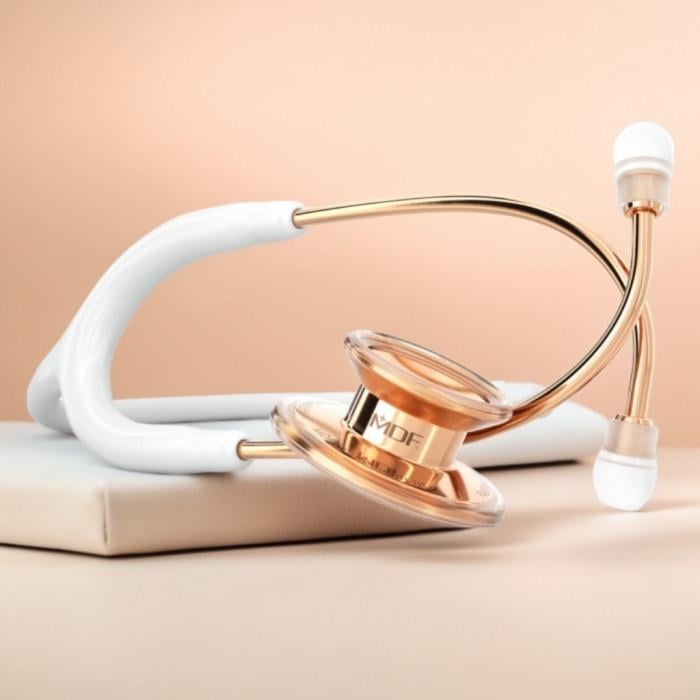 Стетоскоп MDF Instruments 777-RG29