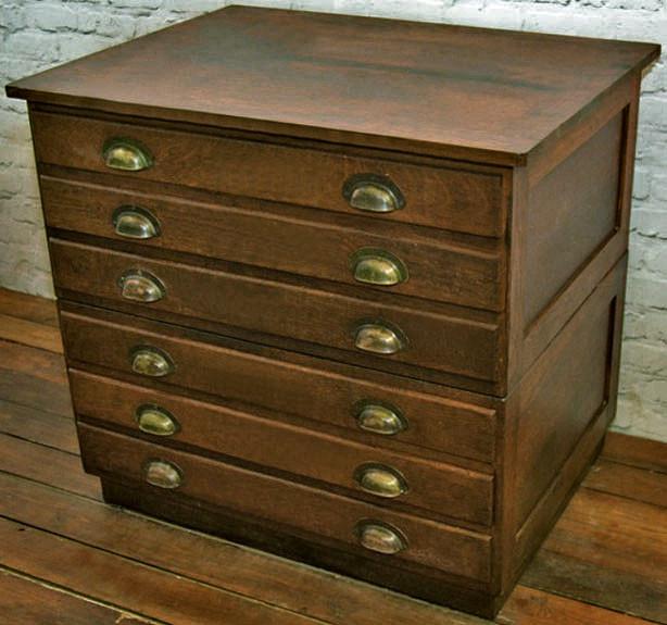 Мини-комод из дерева Кертекс Сепия (МНК-008208) Мини-комод из дерева Кертекс Сепия (МНК-008208)