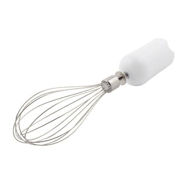 Редуктор с венчиком 420303601031 для блендера Philips CP9579/01 (420303585560) Редуктор с венчиком 420303601031 для блендера Philips CP9579/01 (420303585560)