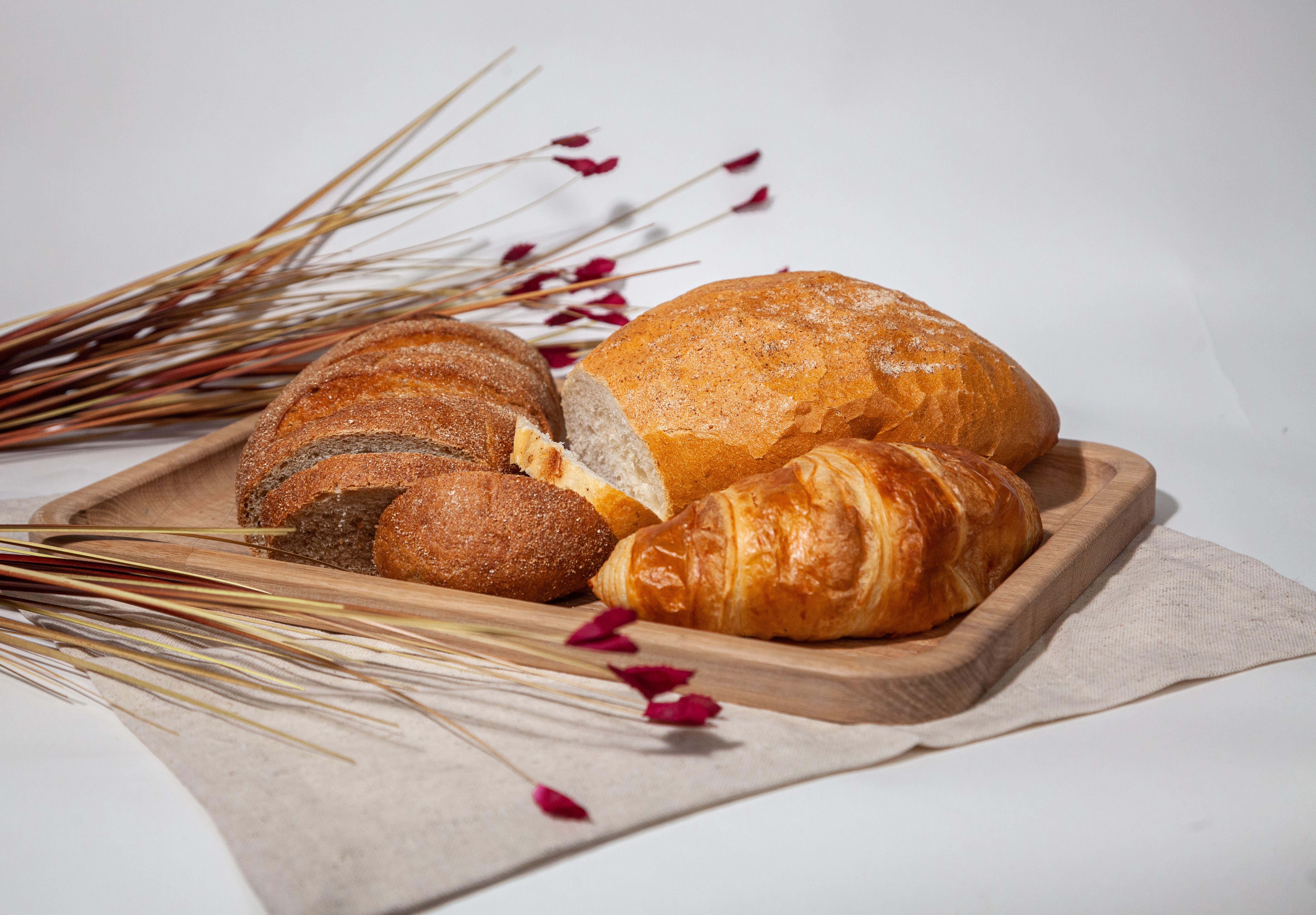 Поднос деревянный 36х27х2 (DT-01) - фото 4 Поднос деревянный 36х27х2 (DT-01) - фото 4