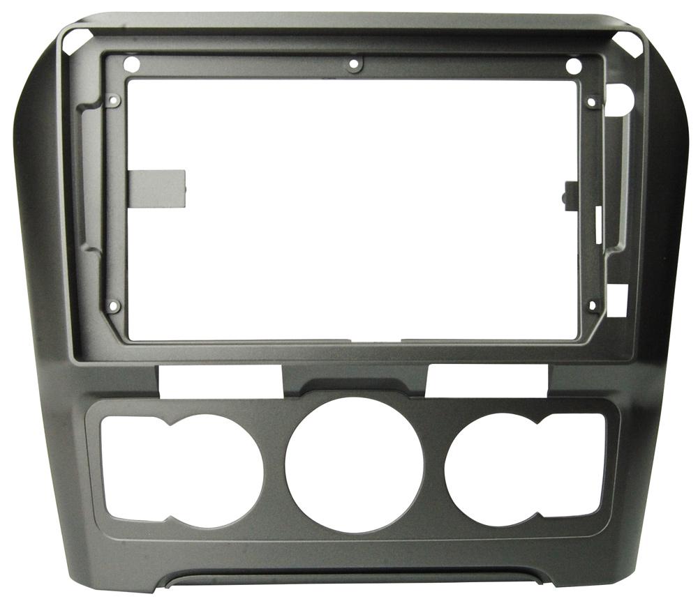Переходная рамка AWM Citroen C4 (981-12-044)