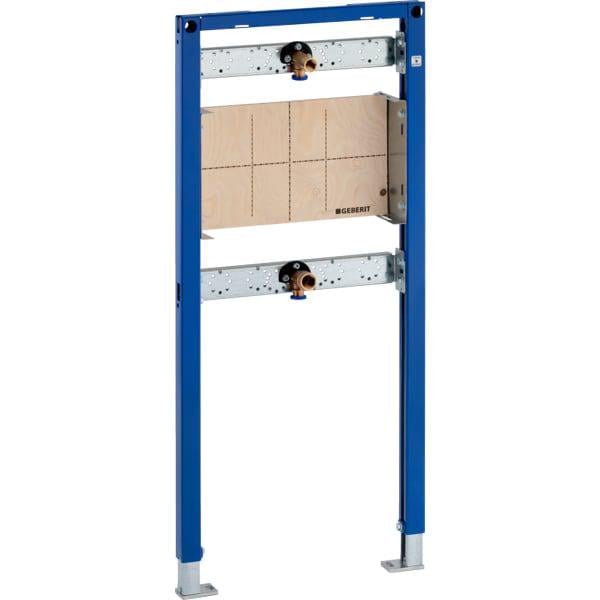 Система інсталяції Geberit Duofix для змішувача (111.780.00.1)