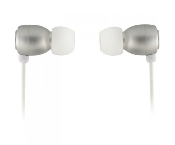 Наушники Ovleng iP660 Silver (noetip660s)