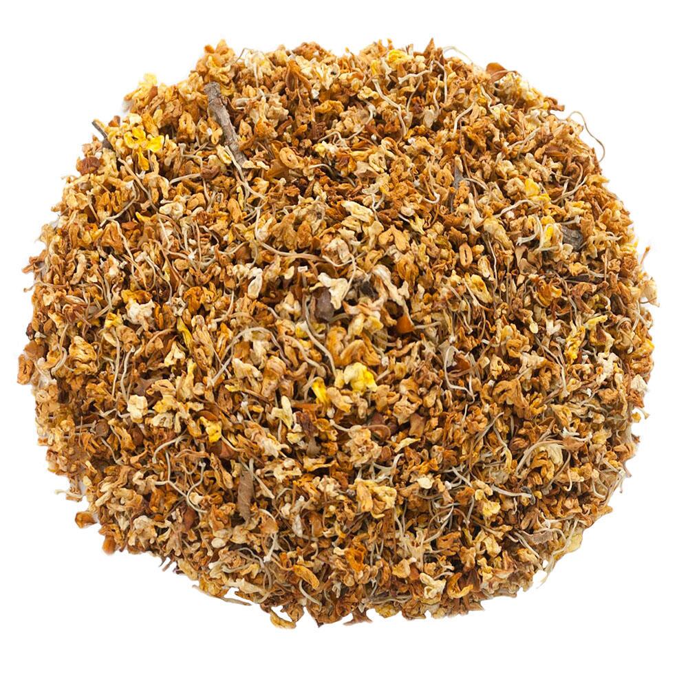 Чай Османтус 50 г