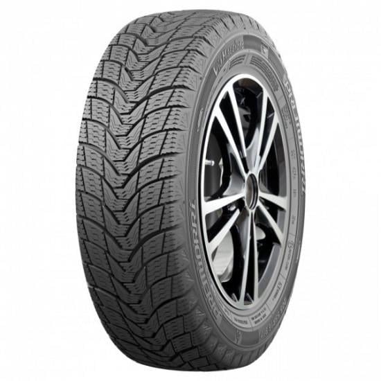 Автошины Premiorri ViaMaggiore 195/55 R15 85T не шип
