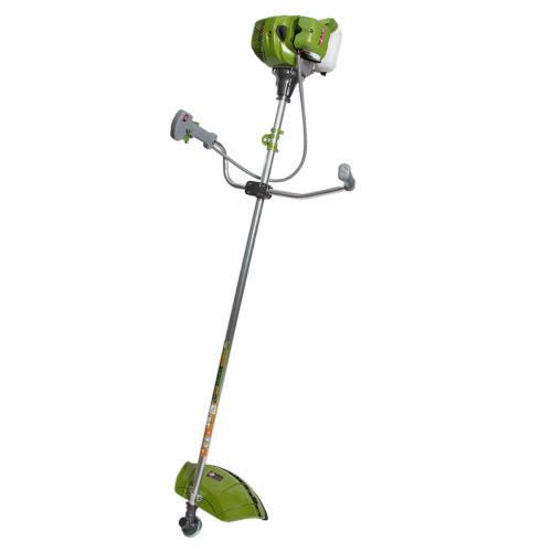 Тример бензиновий T4200 ProCraft (24671865)