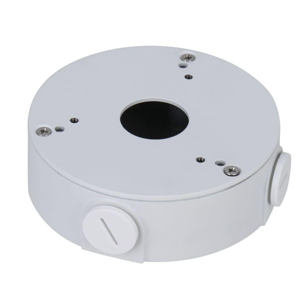 Коробка Dahua коммутационная DH-PFA13G