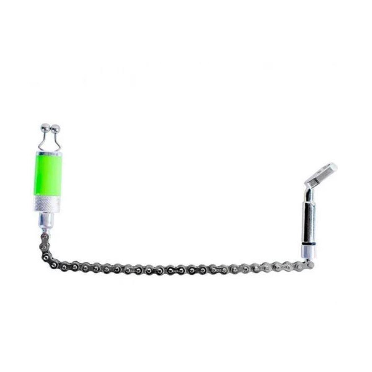 Свінгер з підсвічуванням Sams Fish (SF23918)