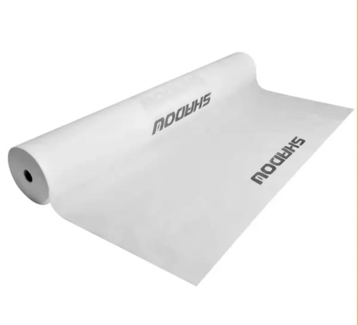 Агроволокно Shadow 30 г/м2 9,5х50 м Белый (2067490656)