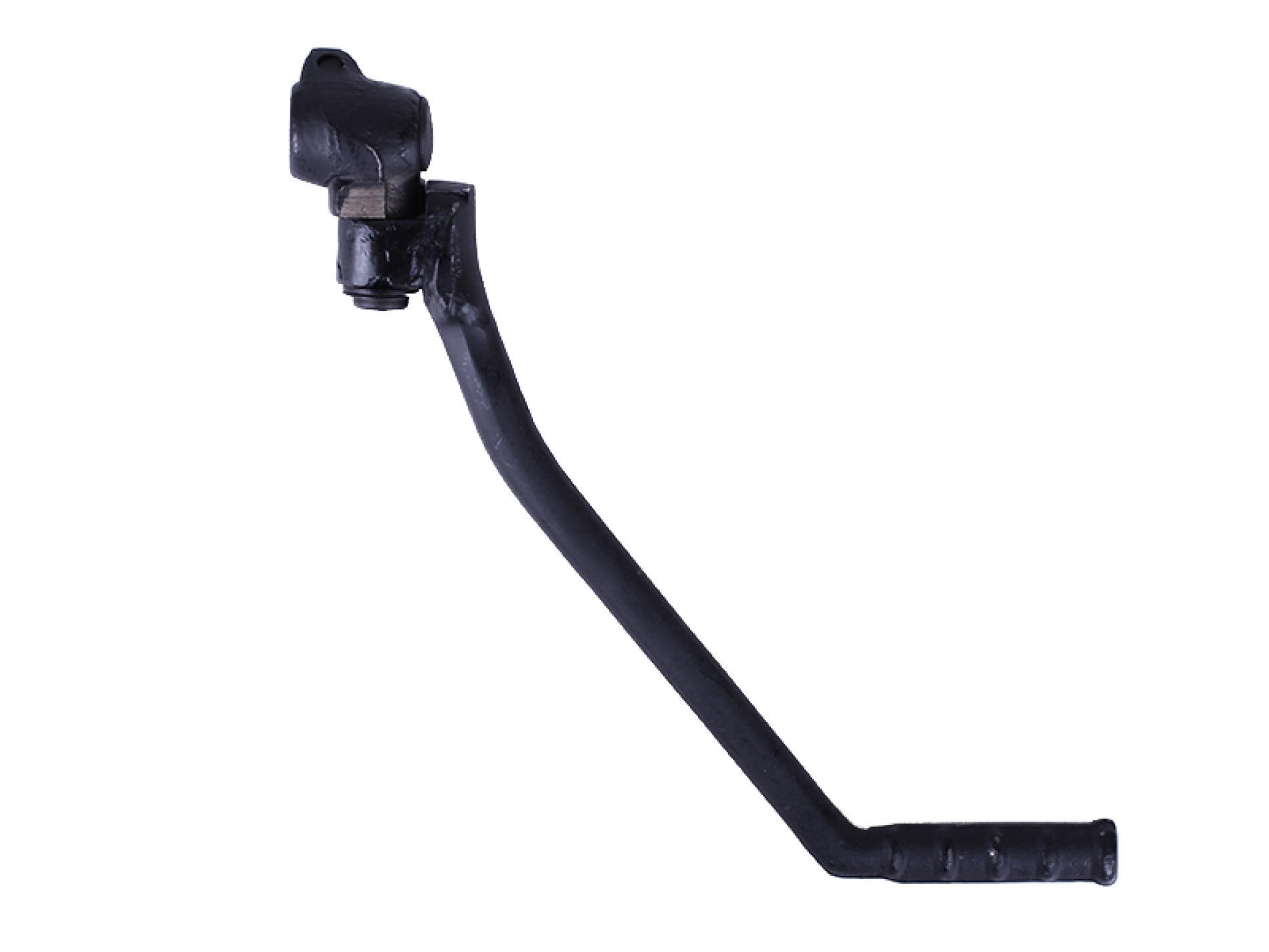 Ножка кикстартера 4T GY200 GBX (N-277605)
