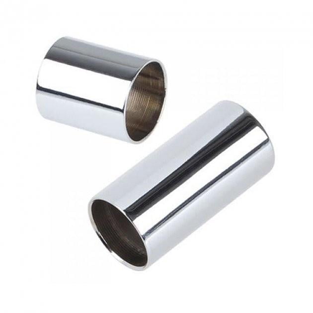 Набор слейдеров для гитары Alice A046C 2 шт. (1071)