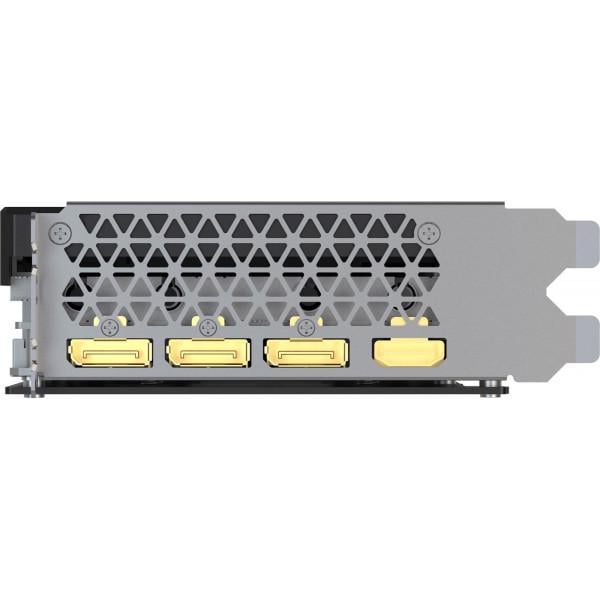 Відеокарта Inno3D GeForce RTX 5060 Ti Twin X2 (N506T2-16D7-191073N) - фото 7