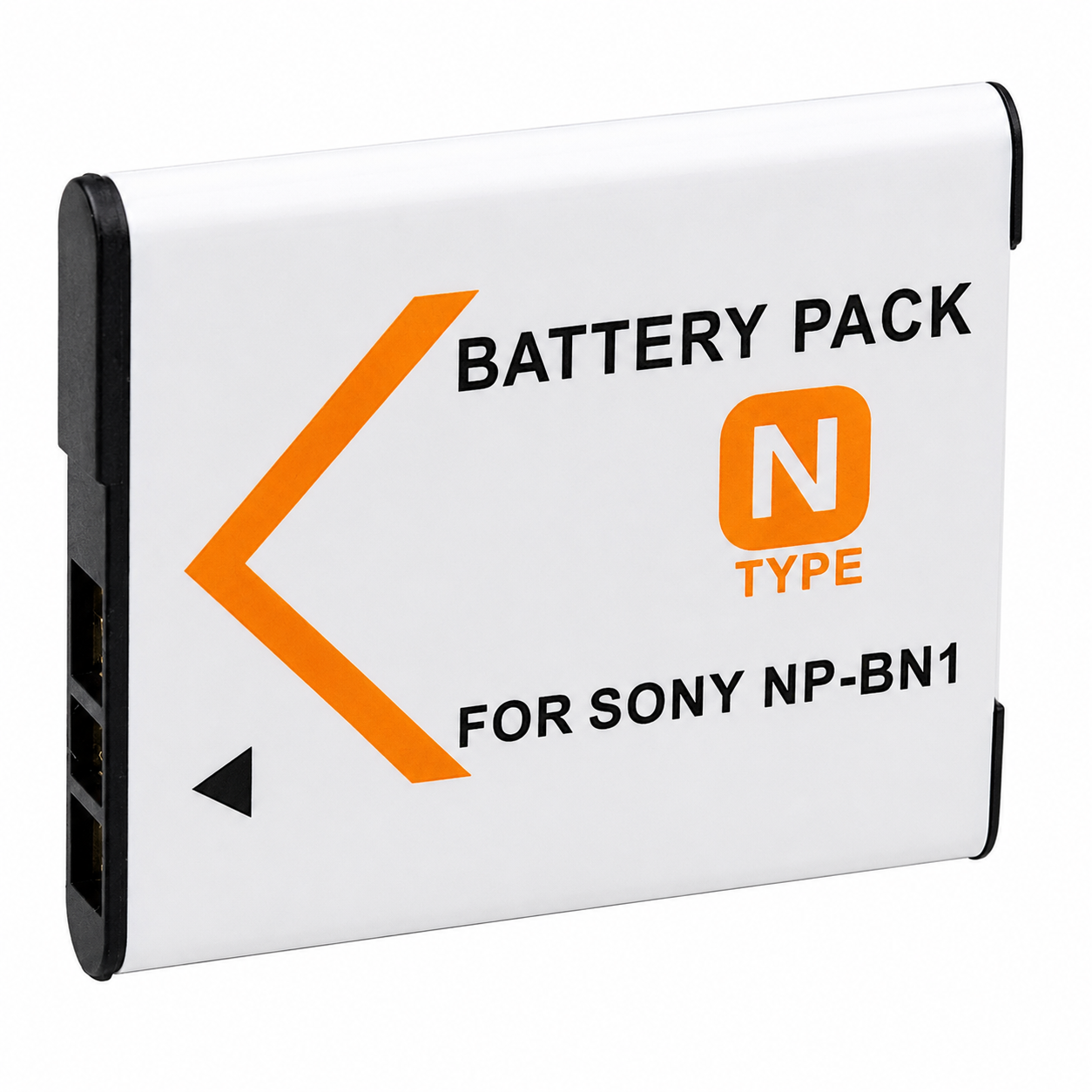 Аккумулятор NP-BN1 630 mAh (35557088)