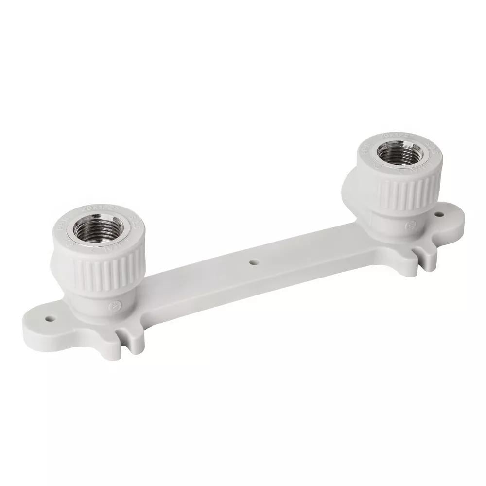 Монтажная планка ITAL SQ-1045676 PPR пайка-внутренняя 20x1/2" (162921)