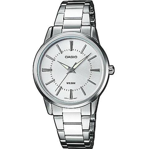 Наручные часы Casio LTP-1303D-7AVEF кварцевые D 35 мм (11781789)