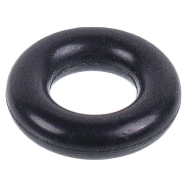 Прокладка O-Ring для кофеварки DeLonghi 3,85x2 мм (5313217701)
