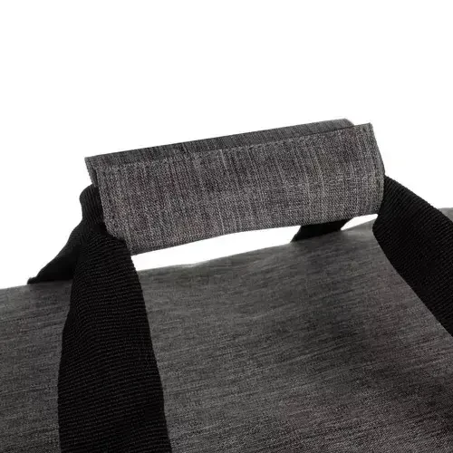 Термосумка туристична TRIZAND на кожен день для пікніку пляжу у похід у дорогу та в авто 40 л (23843/20888) - фото 4 Термосумка туристична TRIZAND на кожен день для пікніку пляжу у похід у дорогу та в авто 40 л (23843/20888) - фото 4