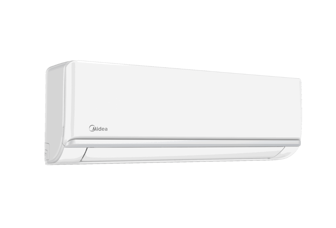 Кондиционер Midea XTreme MSAG-09HRFN8-I/MSAG-09HRFN8-O - фото 3