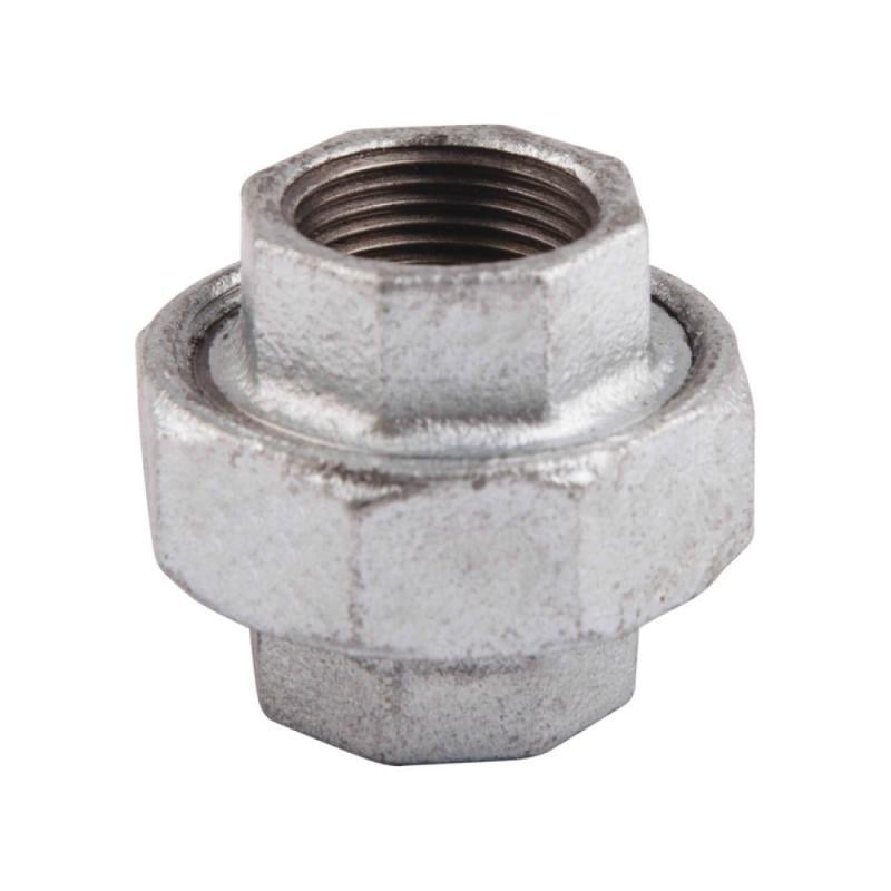 Сгон американка чугунный 1 1/4" ВР (FRRS00021272)